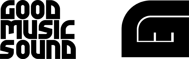 Eventos &amp; Producciones